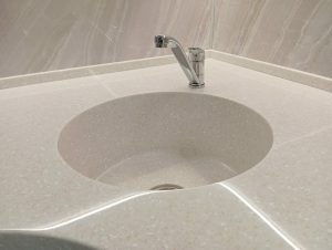 Пример работы A-414 Historical Spot