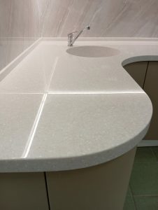 Пример работы A-414 Historical Spot