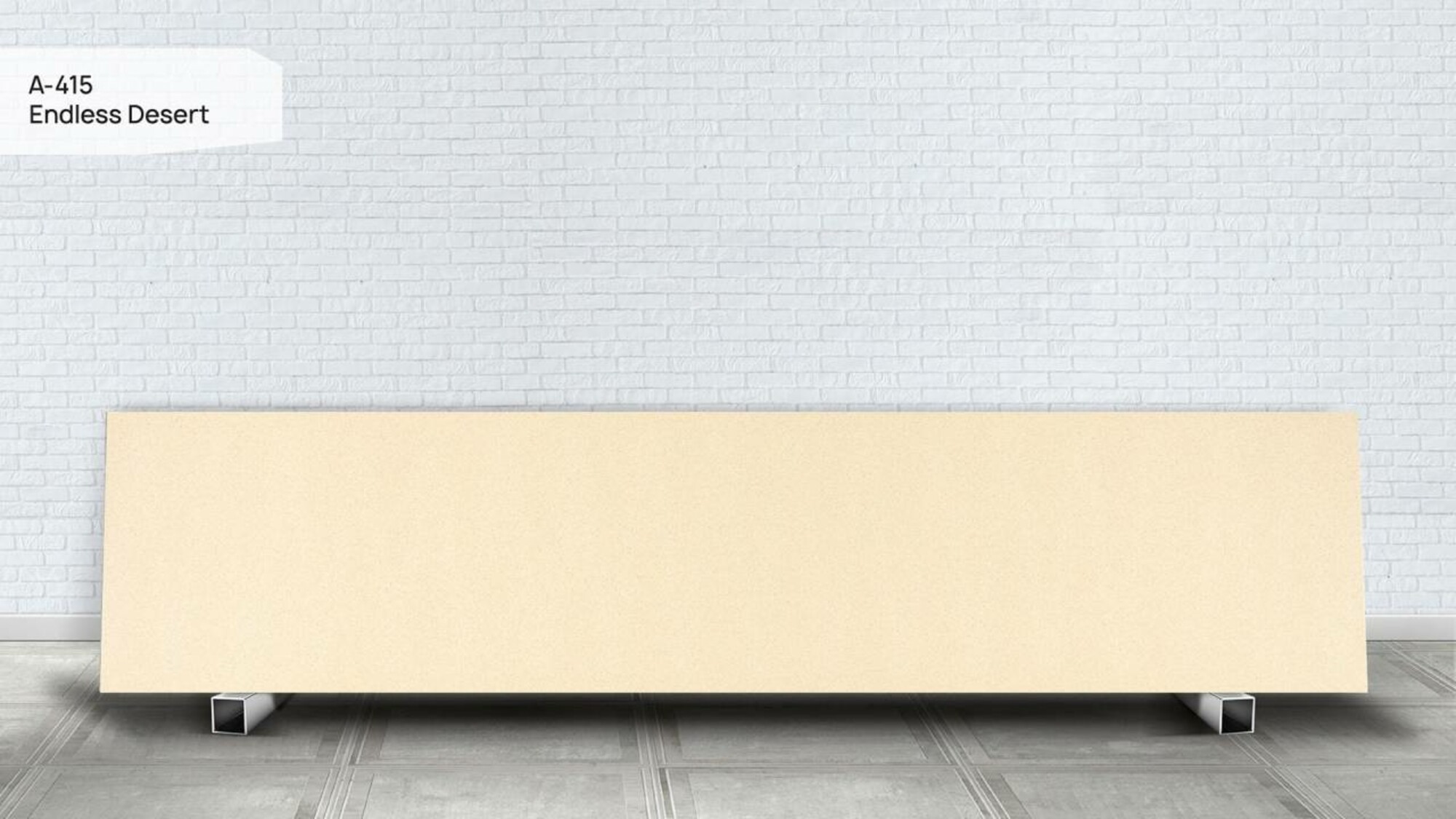 Пример работы