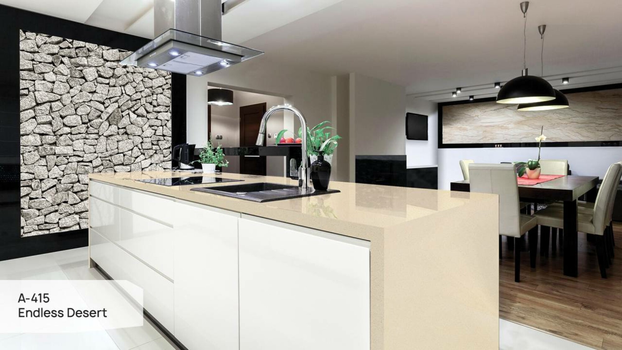 Пример работы