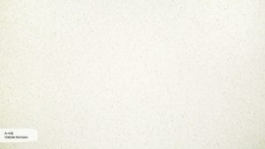 Пример работы A-416 Visible Horizon