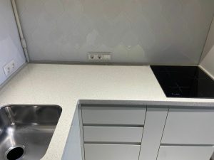 Пример работы A-417 Global Cruis