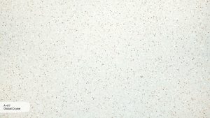 Пример работы A-417 Global Cruis