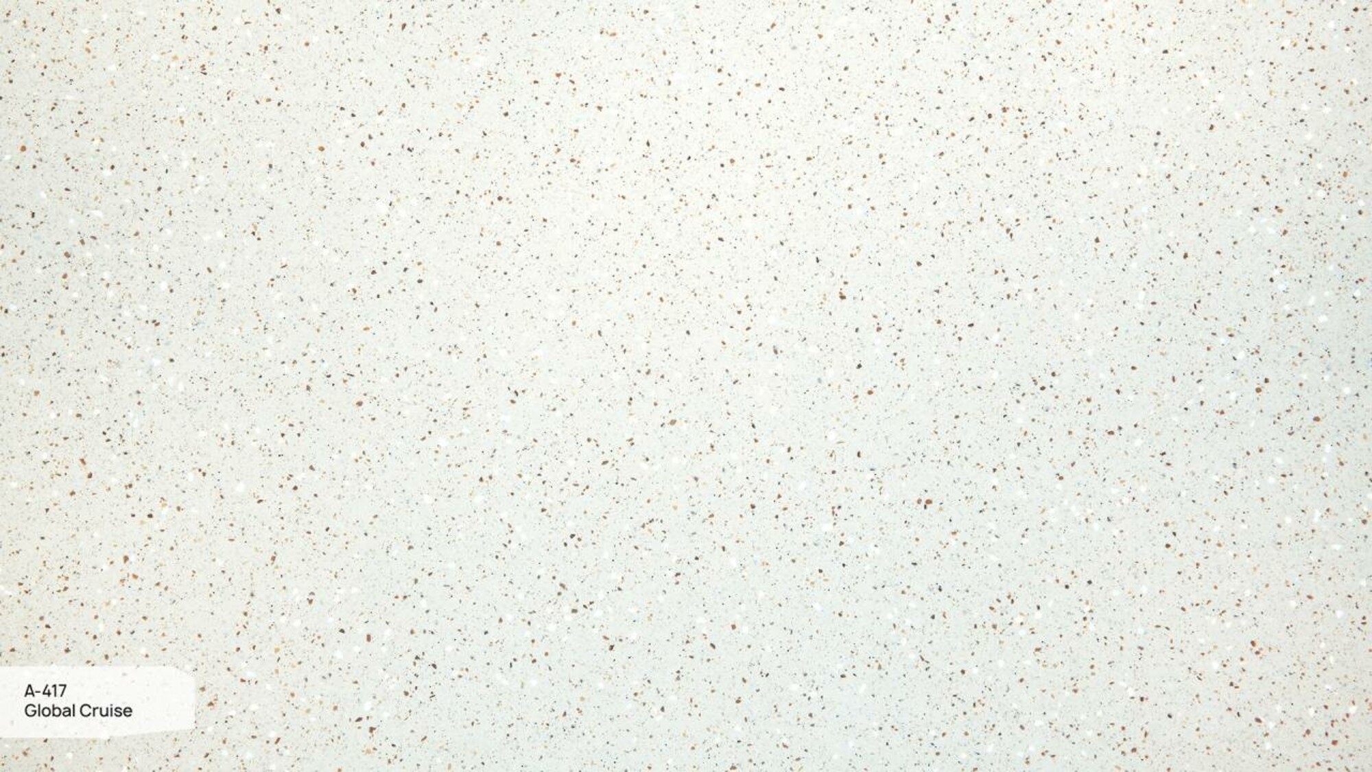 Пример работы