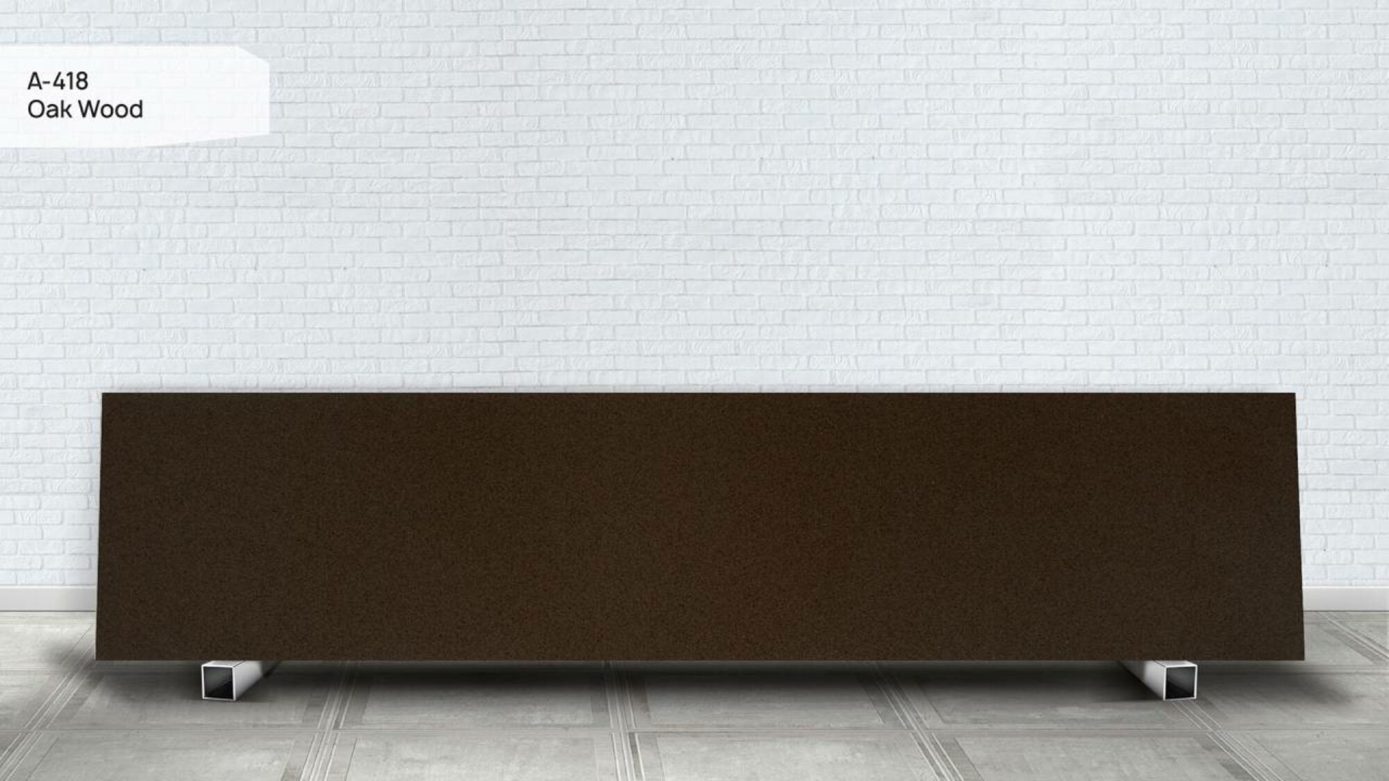 Пример работы