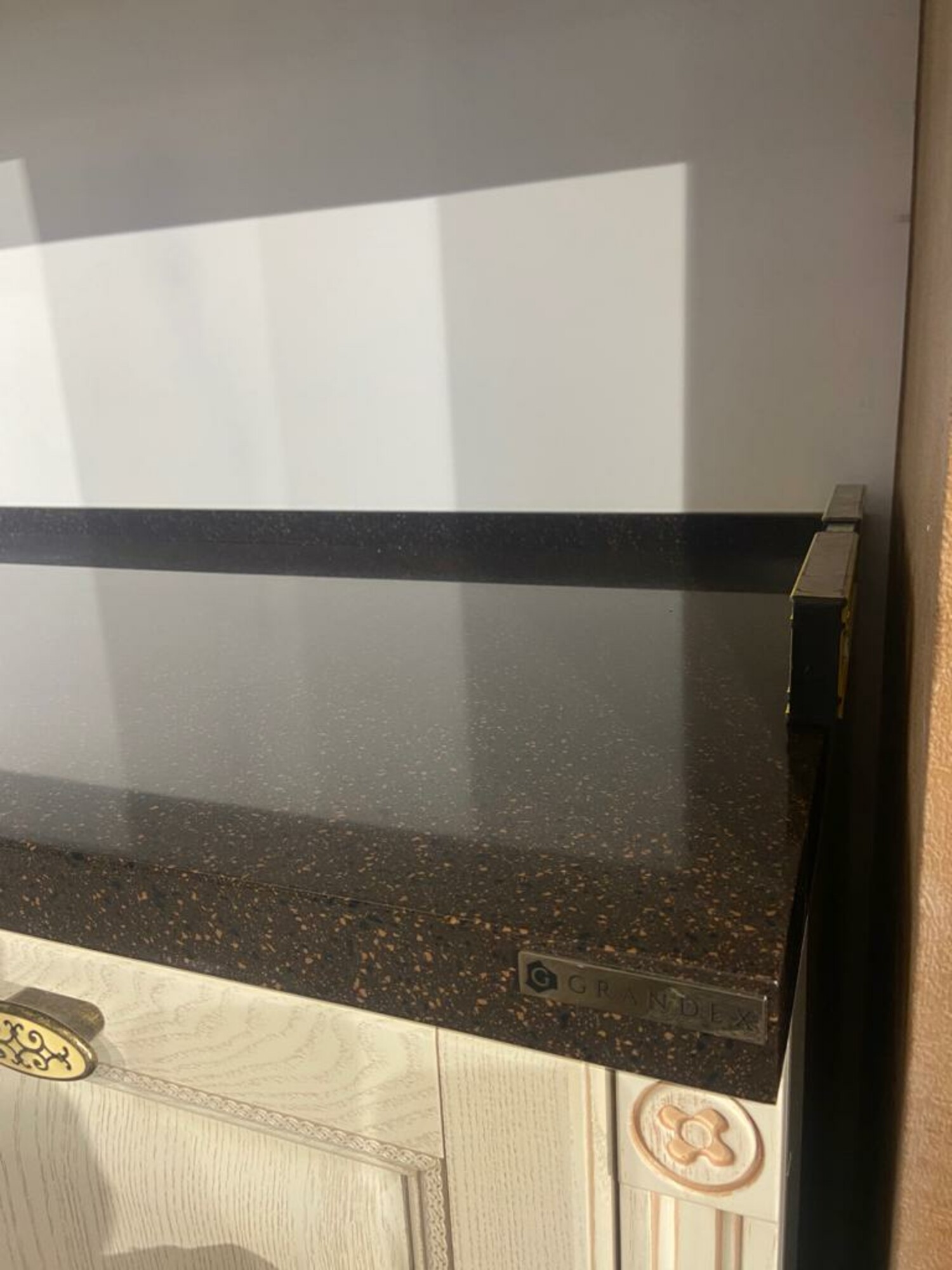 Пример работы