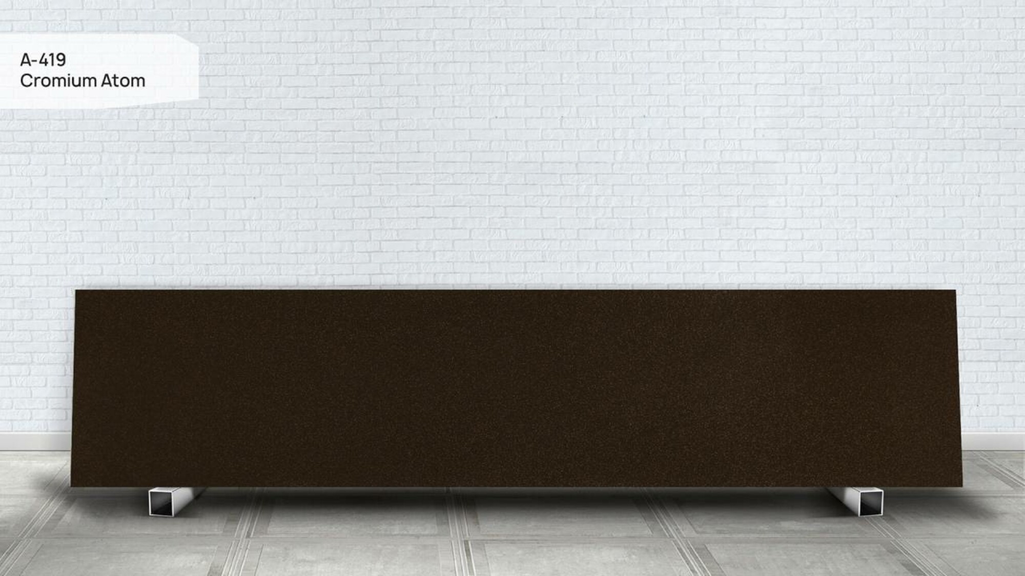 Пример работы