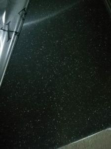 Пример работы A-421 Coal Mine