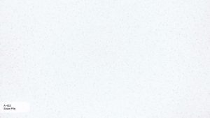 Пример работы A-422 Snow Pile