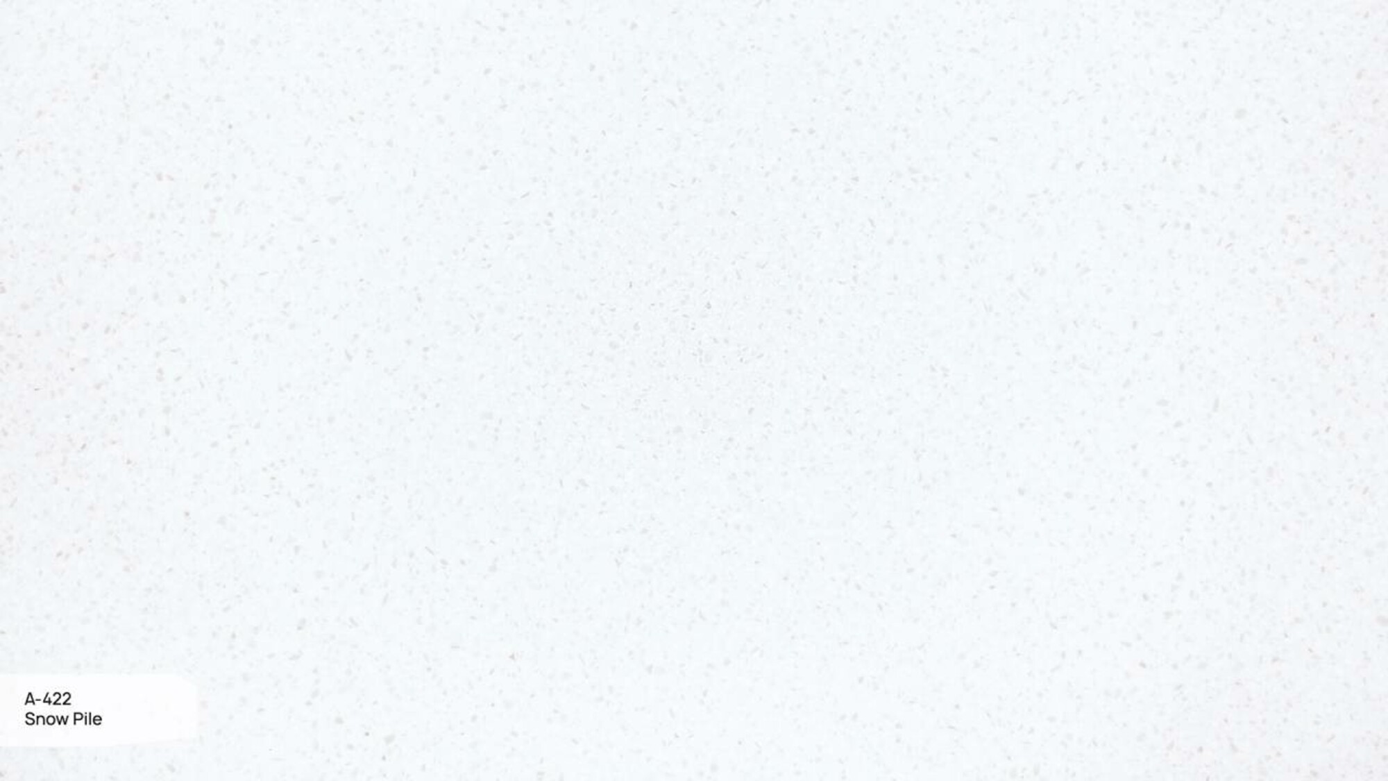 Пример работы