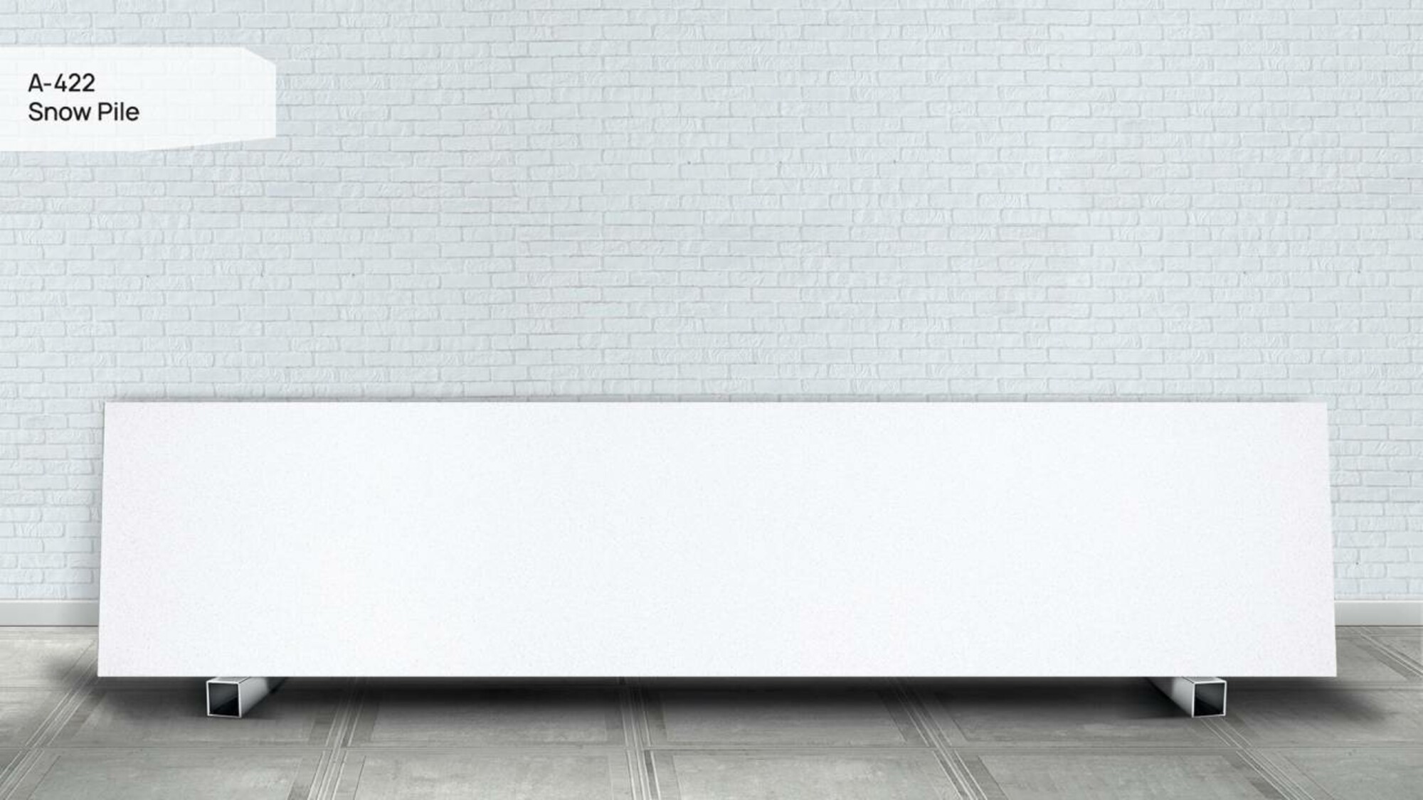 Пример работы