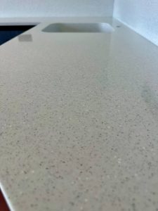 Пример работы A-423 Industrial Draft