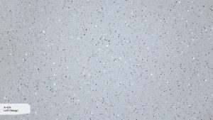 Пример работы A-424 Loft Design