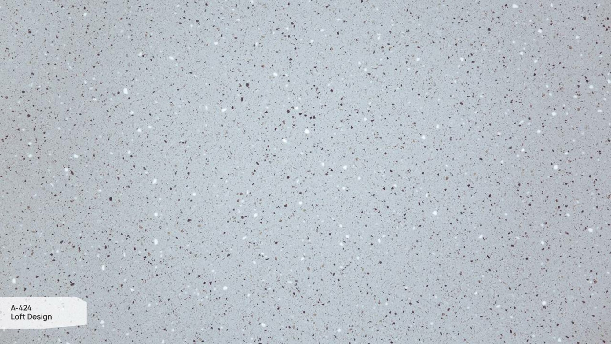 Пример работы