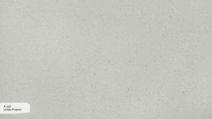 Пример работы A-425 Urban Project Пример работы A-425 Urban Project