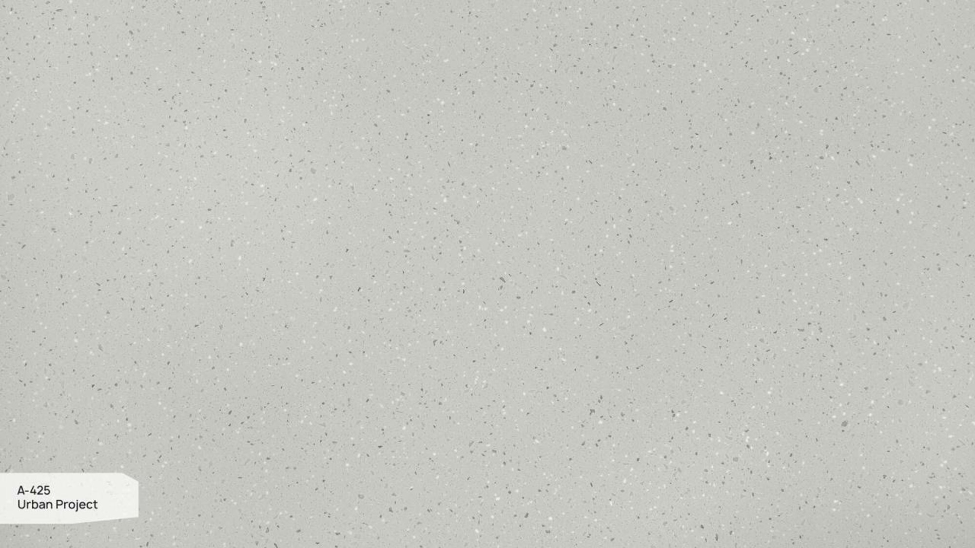 Пример работы