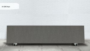 Пример работы A-426 Onyx