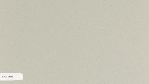 Пример работы A-427 Primo