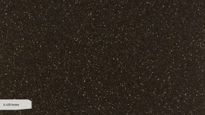 Пример работы A-428 Andes