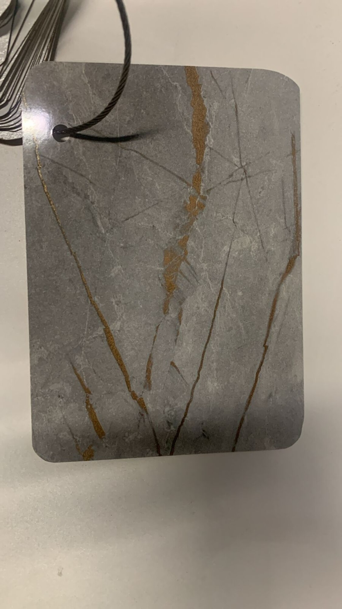 Пример работы