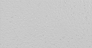 Пример работы Белая Весна