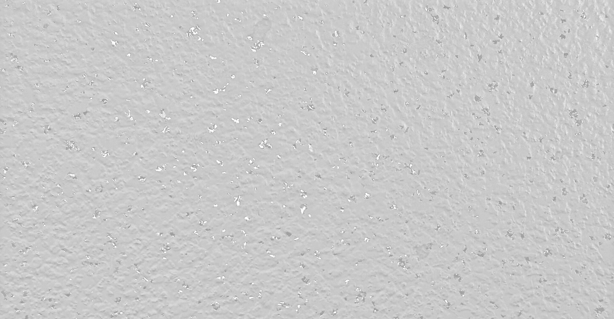 Пример работы