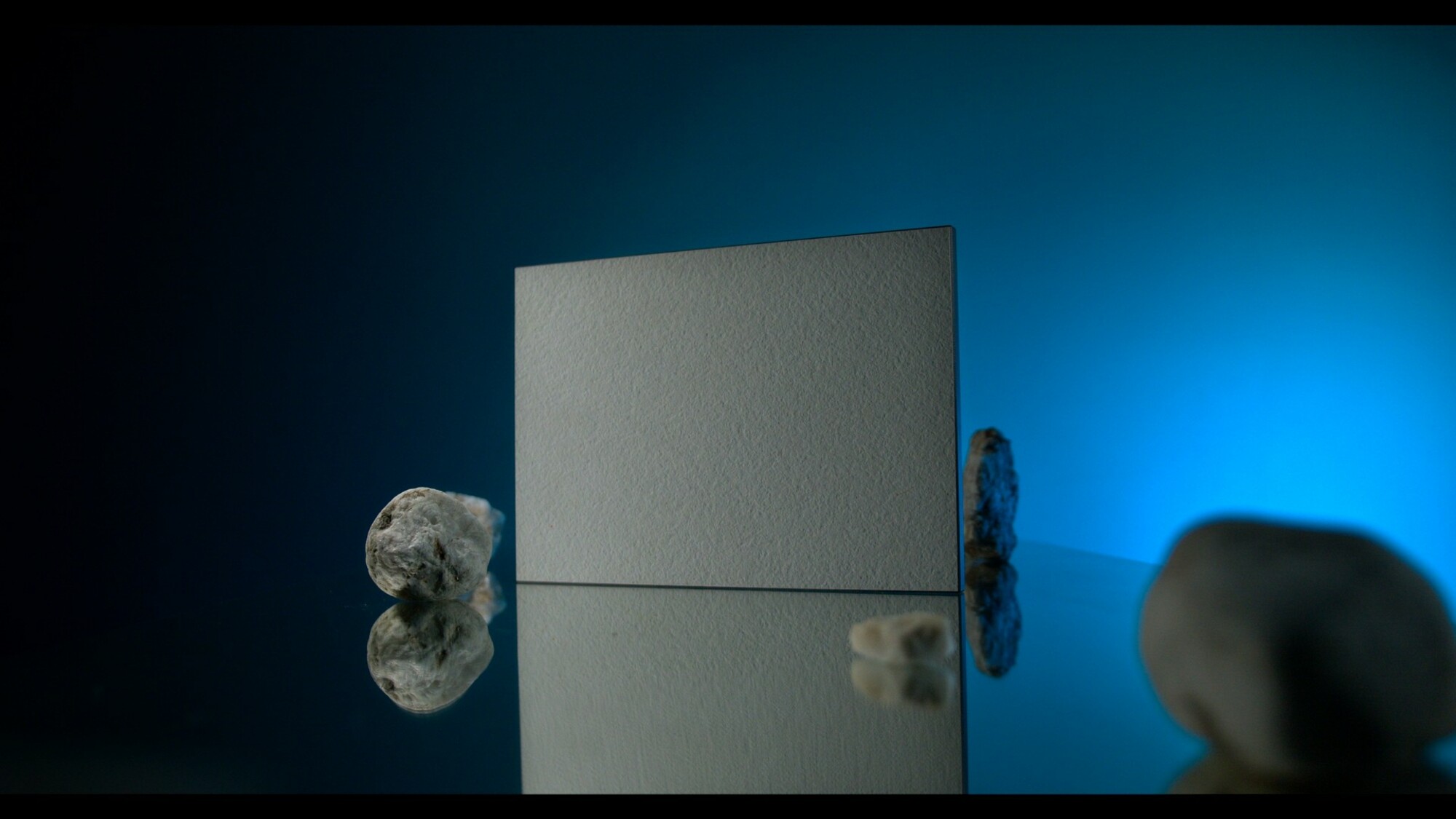 Пример работы