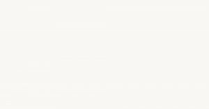 Пример работы Белый Холодный (Cold White)