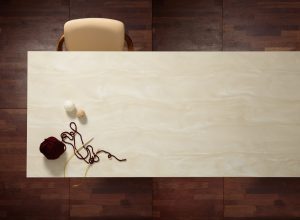 Пример работы BL-201 KASHMERE