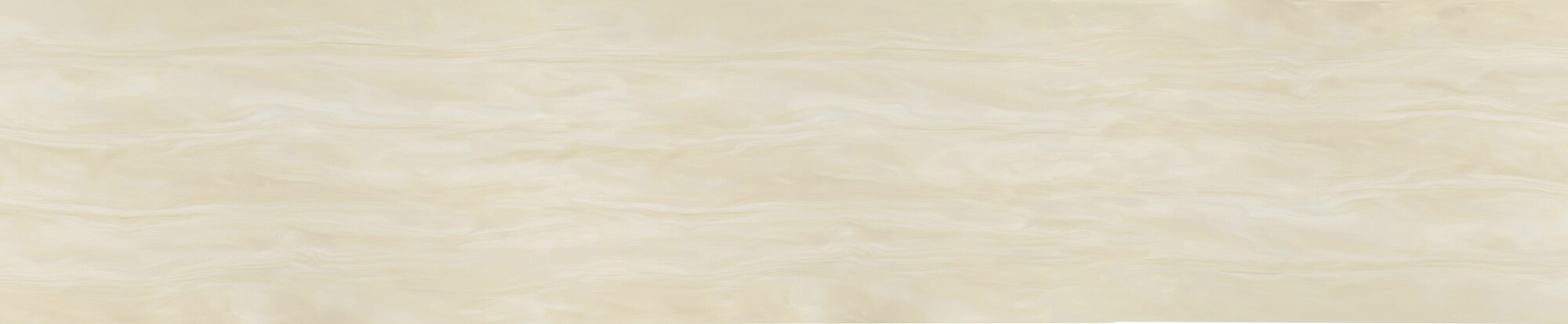 Пример работы