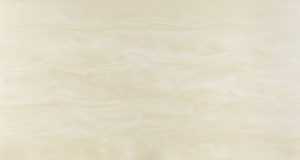 Пример работы BL-201 KASHMERE