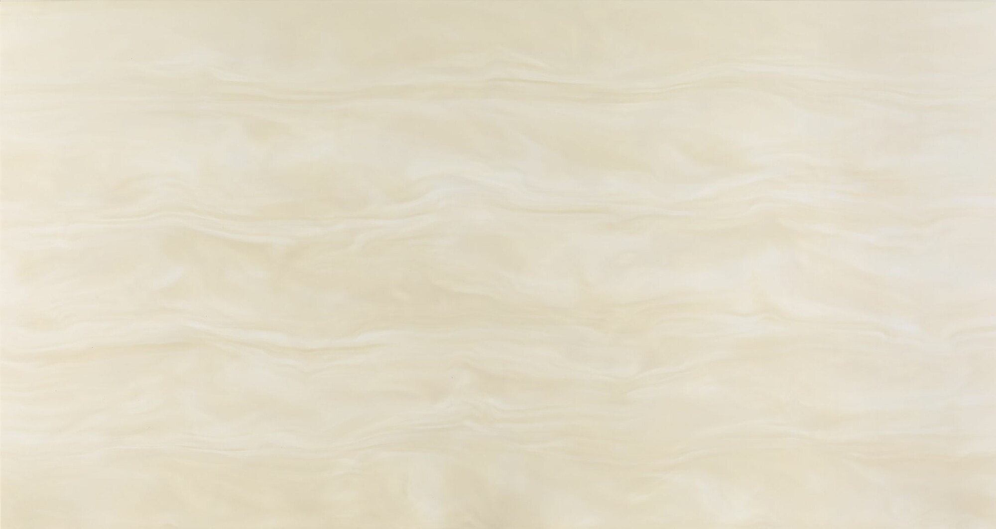 Пример работы