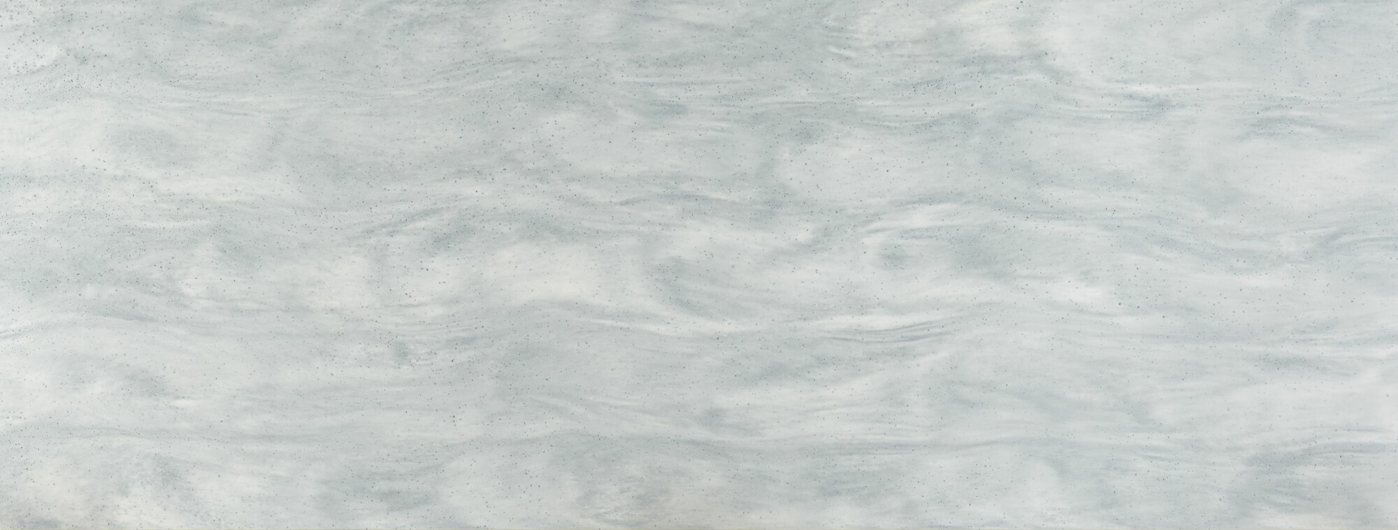 Пример работы