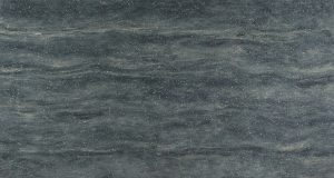 Пример работы BL-206 SLATE GREY Пример работы BL-206 SLATE GREY