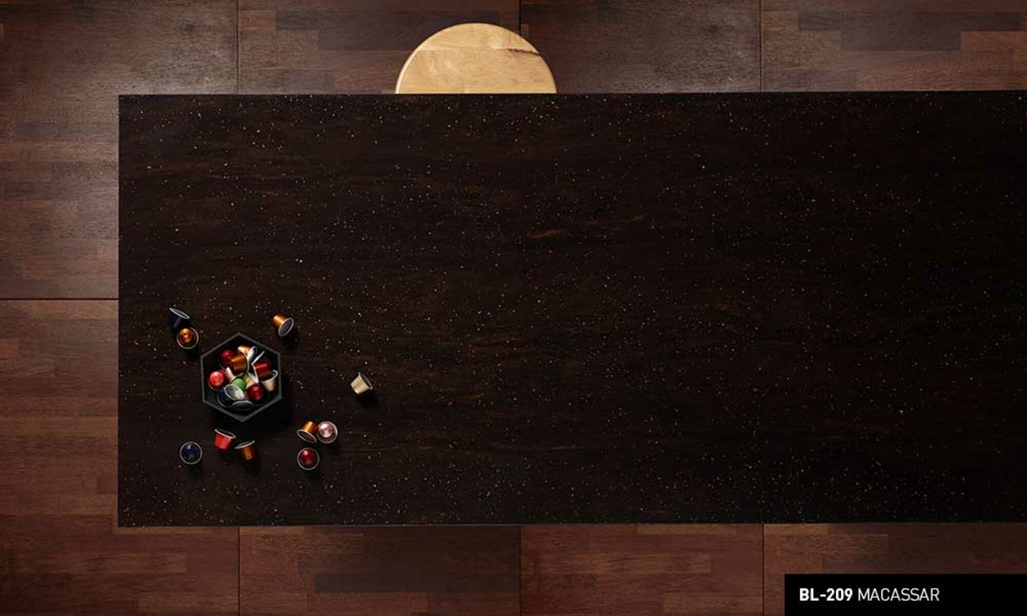 Пример работы