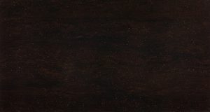 Пример работы BL-209 MACASSAR