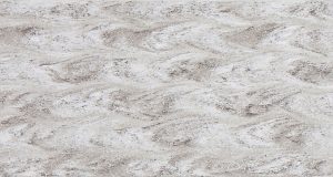 Пример работы BL-256 MOUNTAIN FROST