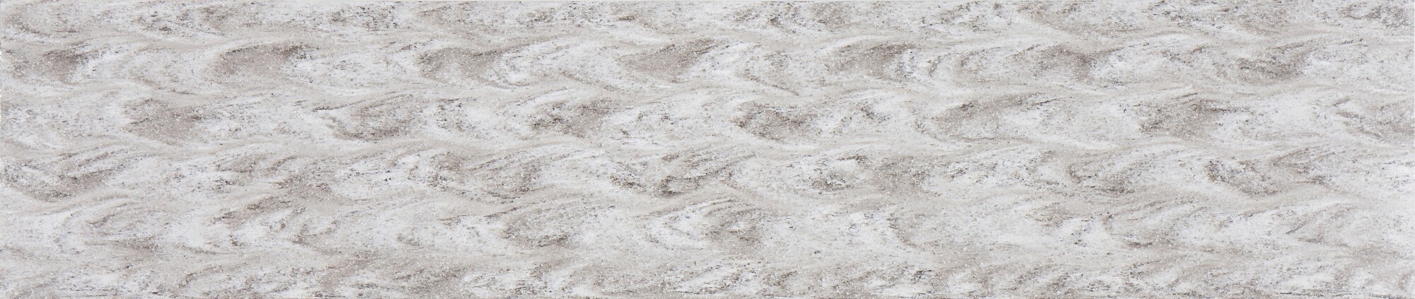 Пример работы