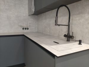 Пример работы Бостон Светлый