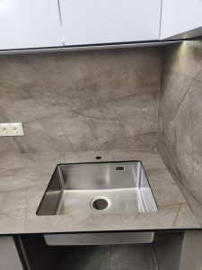 Фото образца или примера работы Бронзовый Каспий 3086 4