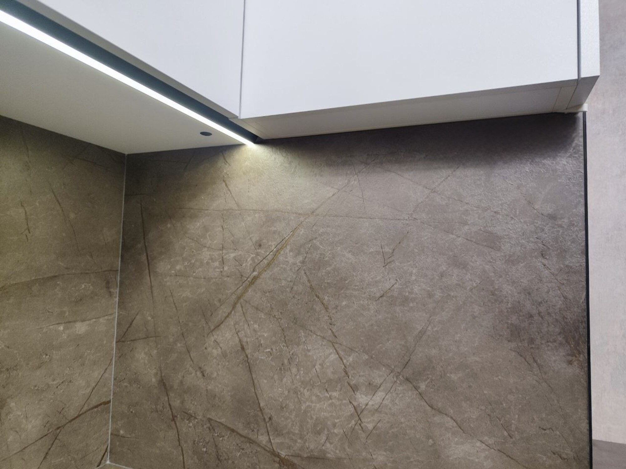 Пример работы