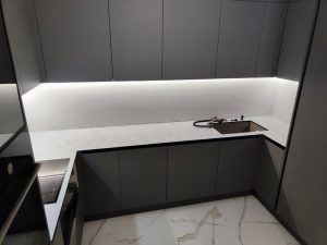 Фото образца или примера работы Будда 3080 5