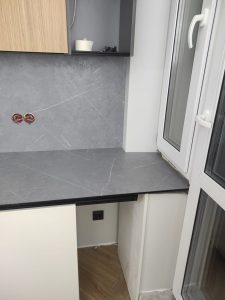 Фото образца или примера работы Будда 3080 8