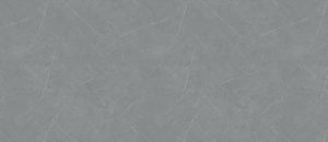 Фото образца или примера работы Будда 3080 1