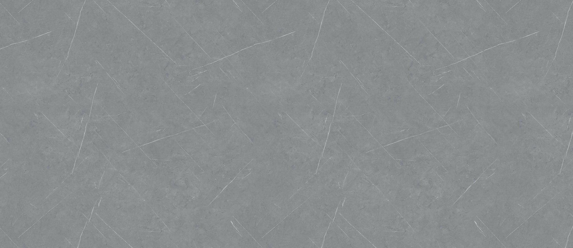 Пример работы