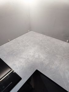 Фото образца или примера работы Будда 3080 9