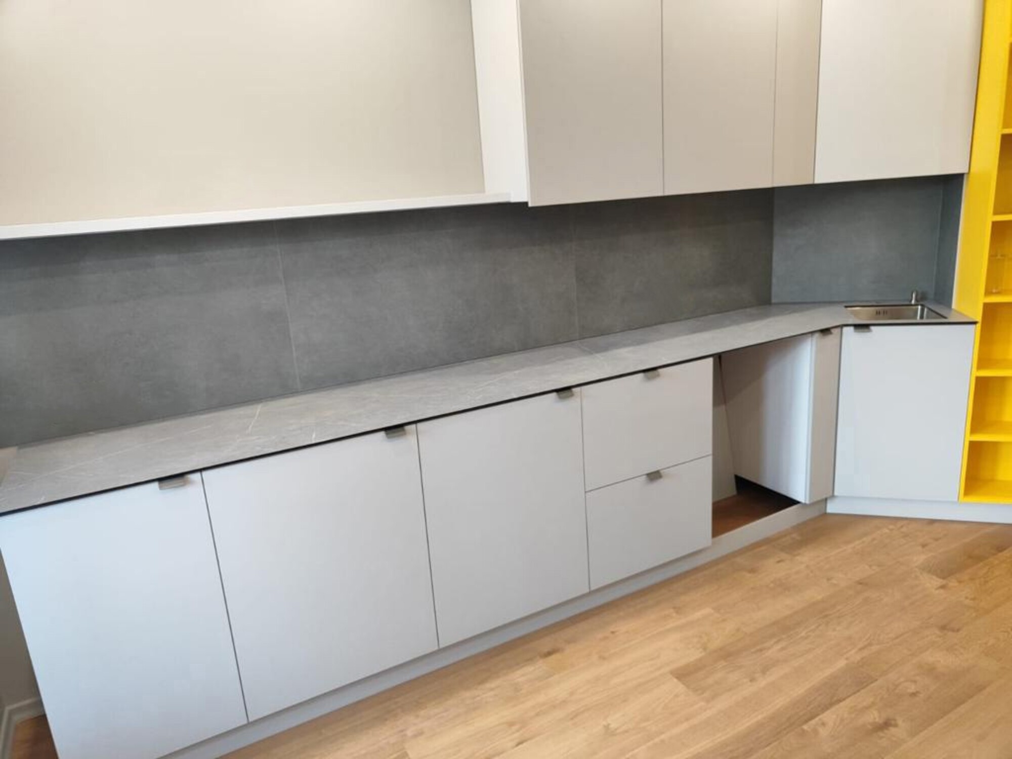 Пример работы Пример работы