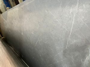 Фото образца или примера работы Будда 3080 2