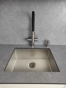 Фото образца или примера работы Будда 3080 3