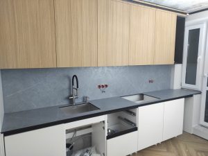 Фото образца или примера работы Будда 3080 4